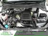 Skoda Fabia Combi 1.0 TSI 110 ch BVA