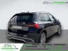 Skoda Kamiq 1.5 TSI 150 ch BVM