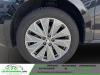 Skoda Kamiq 1.5 TSI 150 ch BVM