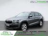 Skoda Kodiaq 2.0 TDI 150 BVA 4x4 5pl