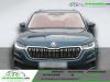 Skoda Kodiaq 2.0 TDI 150 BVA 4x4 5pl