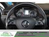 Skoda Octavia Combi 2.0 TSI 245 ch BVA