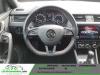 Skoda Octavia Combi 2.0 TSI 245 ch BVA