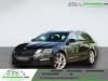 Skoda  2.0 TDI 184 ch  BVA 2019