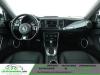 Volkswagen Coccinelle 1.4 TSI 150 BMT BVA