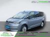 Volkswagen  2.0 TDI 150 BVA 2022