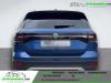 Volkswagen T-Cross 1.6 TDI 95 Start/Stop BVA