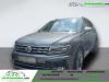 Volkswagen Tiguan Allspace 2.0 TSI 180 4Motion BVA