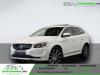 Volvo  D4 190 ch BVA 2017