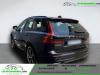 Volvo XC60 T8 AWD 303 ch + 87 ch BVA