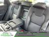 Volvo XC60 B5 AWD 235 ch BVA