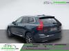 Volvo XC60 D4 AWD 190 ch BVA