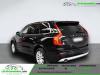 Volvo XC90 D5 AWD 225