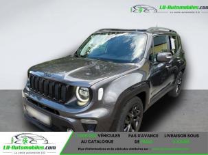 Jeep Renegade 1.3 GSE 150 ch BVA