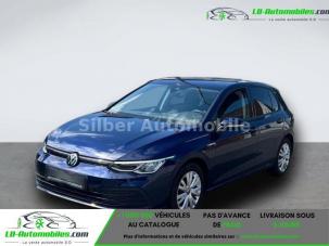 Volkswagen Golf 2.0 TDI SCR 150 BVA