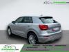 Audi Q2 TFSI 116 ch BVA