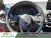 Audi Q2 TDI 116 ch BVM