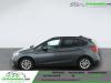 BMW 116 216d 116 ch BVM