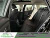 BMW 320 320i 184 ch BVA