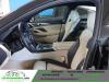 BMW 530 M850i xDrive 530 ch BVA