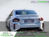 BMW M2 460 ch BVA