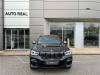 BMW X3 M40I 360CH BVA8