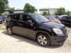 Chevrolet Orlando 2.0 VCDI163 LTZ S&S