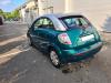 Citroen C3 PLURIEL BOITE AUTOMATIQUE