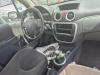 Citroen C3 (2) 1.4 HDI 70 AIRPLAY FIABLE ECO