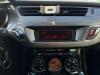 Citroen C3 VTi 95 Airdream Exclusive