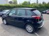 Citroen C4 Picasso  Pack Confort 1.6 L HDI 112 BVM6.