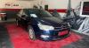 Citroen  1.6 HDi 110cv Confort 2008