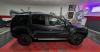 Dacia Duster  1 Phase 2 SUV 1.2 TCe 125ch Explore 4x2