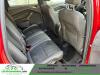 Ford Kuga 2.0 TDCi 180 4x4 BVA