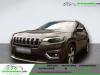 Jeep Cherokee 2.2L Multijet 195 4x4 BVA