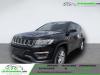 Jeep  1.4  MultiAir 140 ch BVM 2017