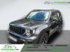 Jeep  1.3 GSE 150 ch BVA 2019