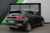 Kia Sportage 1.7 CRDi 141 ISG 4x2 DCT7 GT Line