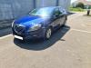 Lancia Delta 1.6 jtd 16V 120 DPF GOLD SELECTRONIC 550