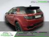 Land Rover Discovery Sport P300e PHEV AWD BVA