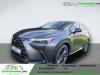 Lexus  450h+ 4WD Hybride Rechargeable 2023