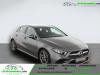 Mercedes Classe A 220 220 BVA