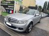 Mercedes Classe C BAV 200 CDI ELEGANCE