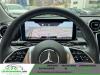 Mercedes Classe C 220 d BVA