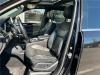 Mercedes Classe GL 350 D 9G-TRONIC 4MATIC Executive