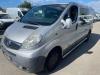 Opel Vivaro 2.0 cdti 115cv L2H1 5 places