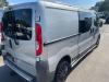 Opel Vivaro 2.0 cdti 115cv L2H1 5 places