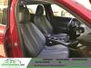 Peugeot 2008 PureTech 130  BVA