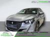 Peugeot  Electrique 50 kWh 136ch 2021