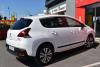 Peugeot 3008 1.2 PURETECH STYLE II S&S